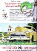Chevrolet 1947 015.jpg